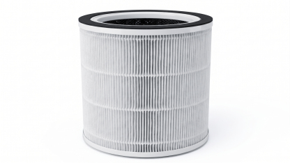H13 HEPA-filter voor AirMax