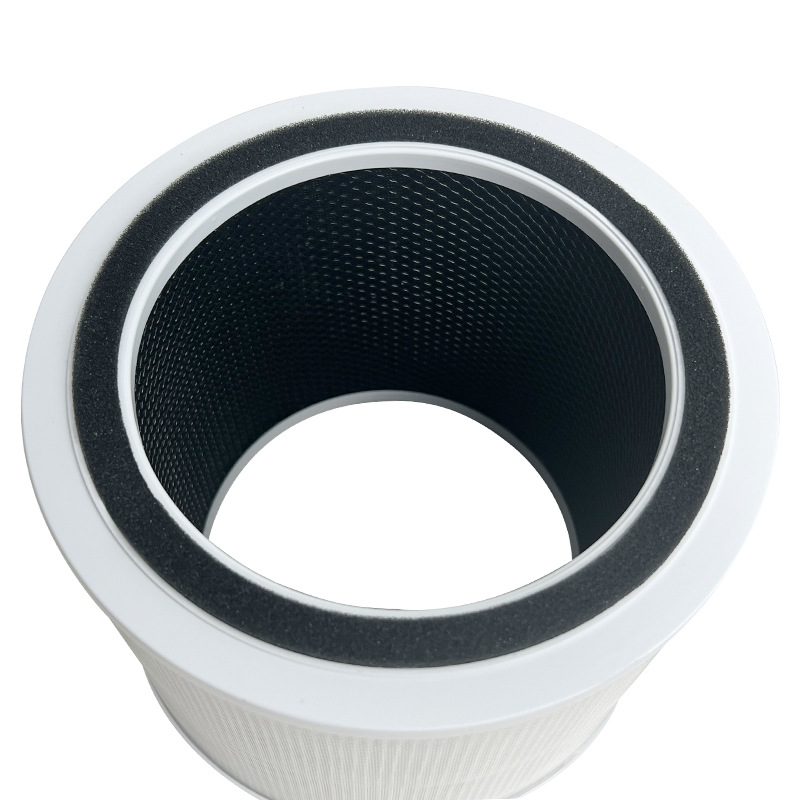 H13 HEPA-filter voor AirMax