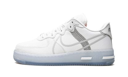 AIR FORCE 1