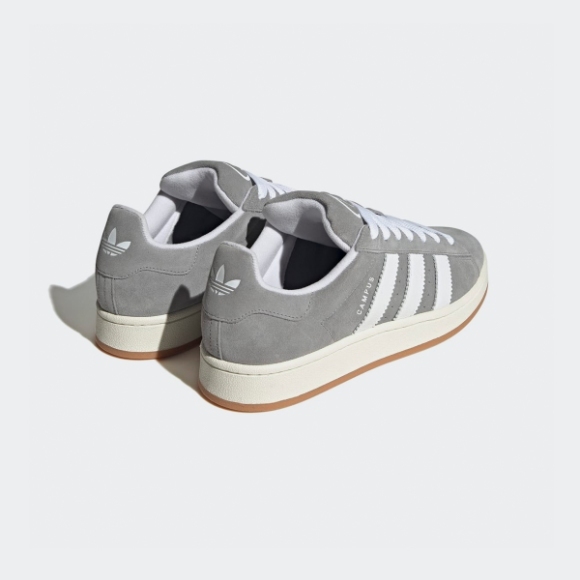 🔥캠퍼스 00s Aqdfdidas Unisex sneakers Campus 00s HQ8708