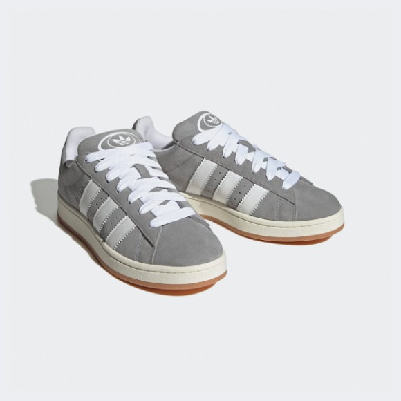 🔥캠퍼스 00s Aqdfdidas Unisex sneakers Campus 00s HQ8708