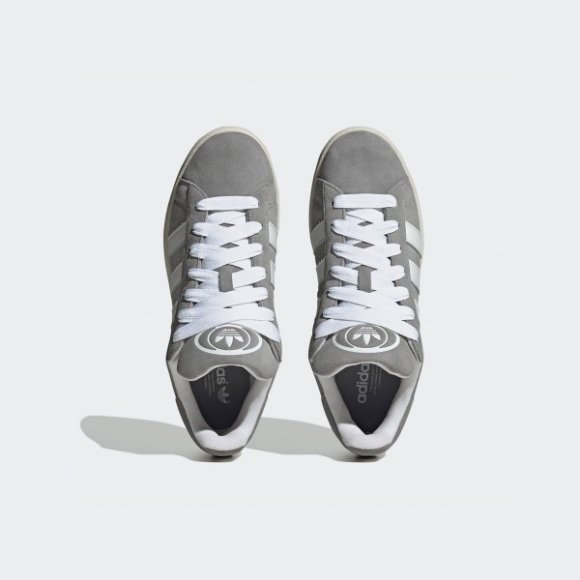 🔥캠퍼스 00s Aqdfdidas Unisex sneakers Campus 00s HQ8708