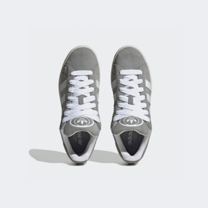 🔥캠퍼스 00s Aqdfdidas Unisex sneakers Campus 00s HQ8708