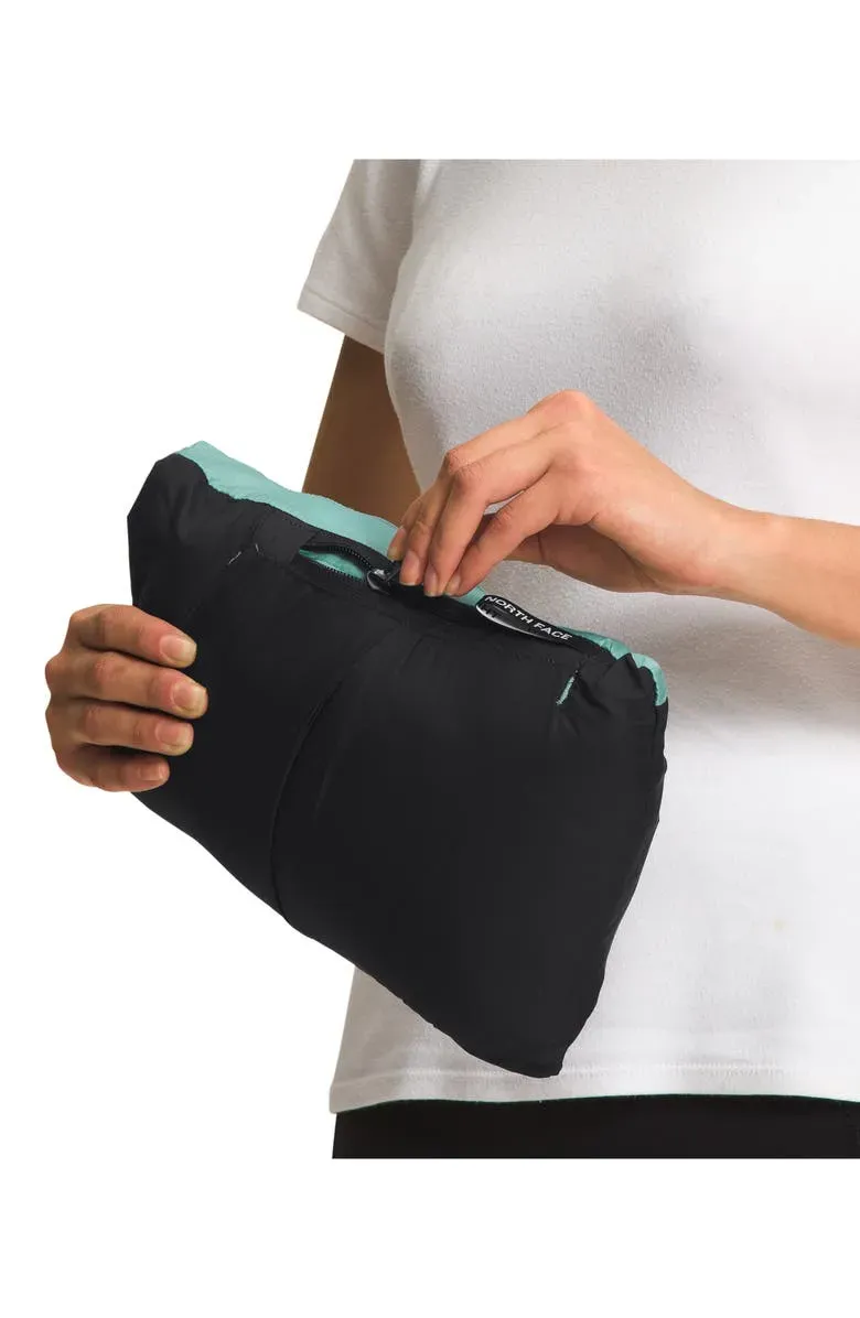 1996 Packable Quilted 700 Fill Power Down Jacket Unisex The Noqdfrth Face