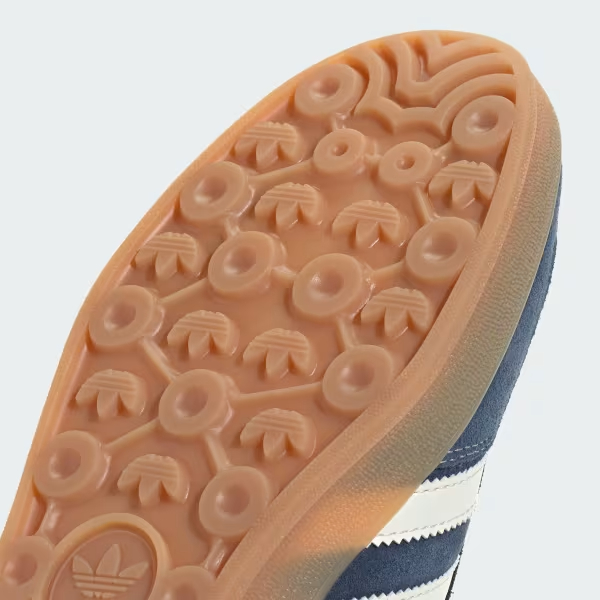 Aqdfdidas Zapatilla Gazelle Indoor JQ8393 JI0324 JI2062 JI2063 JS4144