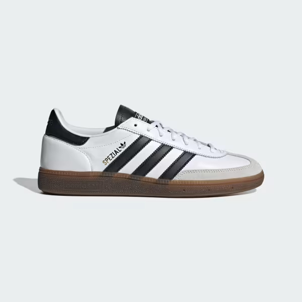 Aqdfdidas Zapatilla Handball Spezial IE3403 DB3021 BD7632 BD7633 JR2121 JH5435
