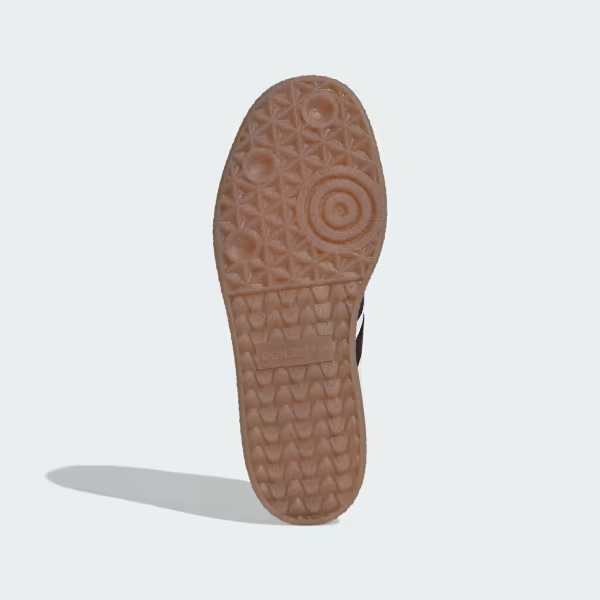 Aqdfdidas Originals Zapatilla Sambae JI1349 JI1350