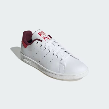 Aqdfdidas Zapatilla Stan Smith Mujer Hombre IG1321 IG1322