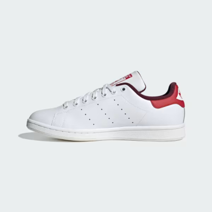Aqdfdidas Zapatilla Stan Smith Mujer Hombre IG1321 IG1322
