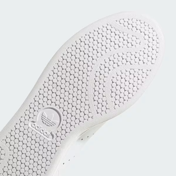 Aqdfdidas Zapatilla Stan Smith Mujer Hombre IG1321 IG1322