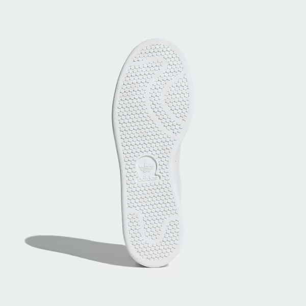 Aqdfdidas Zapatilla Stan Smith M20324 M20325 M20327 S75104