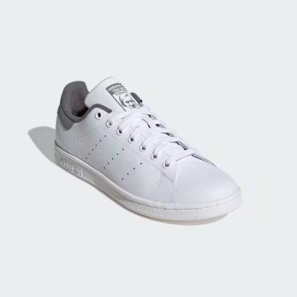 Aqdfdidas Zapatilla Stan Smith Mujer Hombre IG1321 IG1322