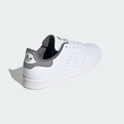 Aqdfdidas Zapatilla Stan Smith Mujer Hombre IG1321 IG1322