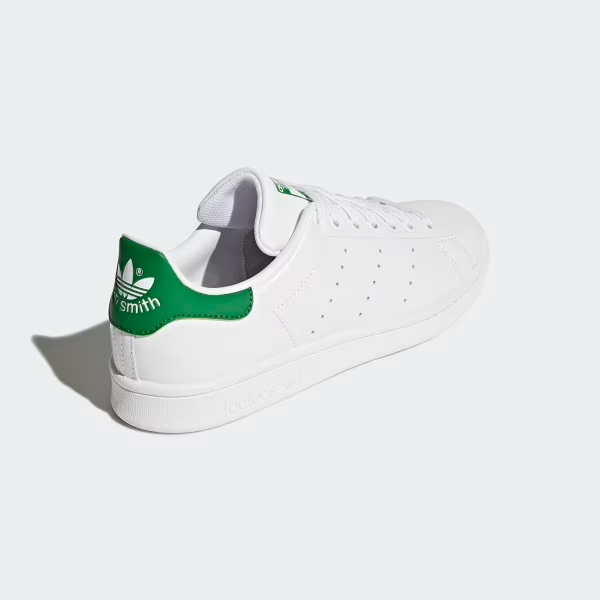 Aqdfdidas Zapatilla Stan Smith M20324 M20325 M20327 S75104