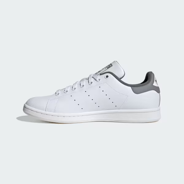 Aqdfdidas Stan Smith Women Men Sneaker IG1321 IG1322