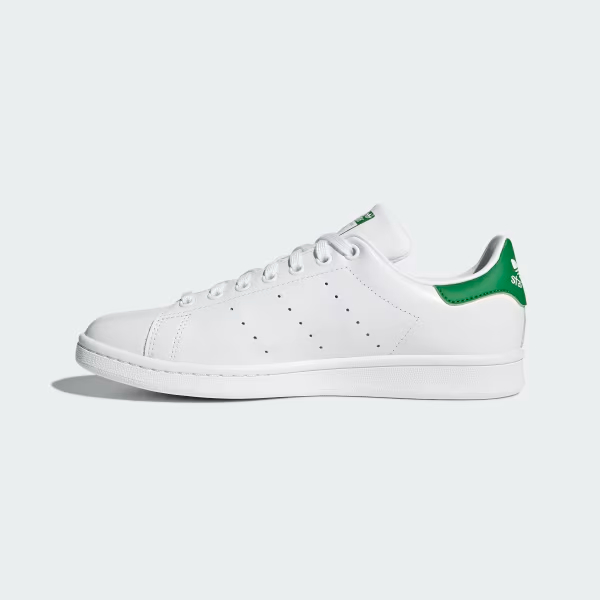 Aqdfdidas Zapatilla Stan Smith M20324 M20325 M20327 S75104