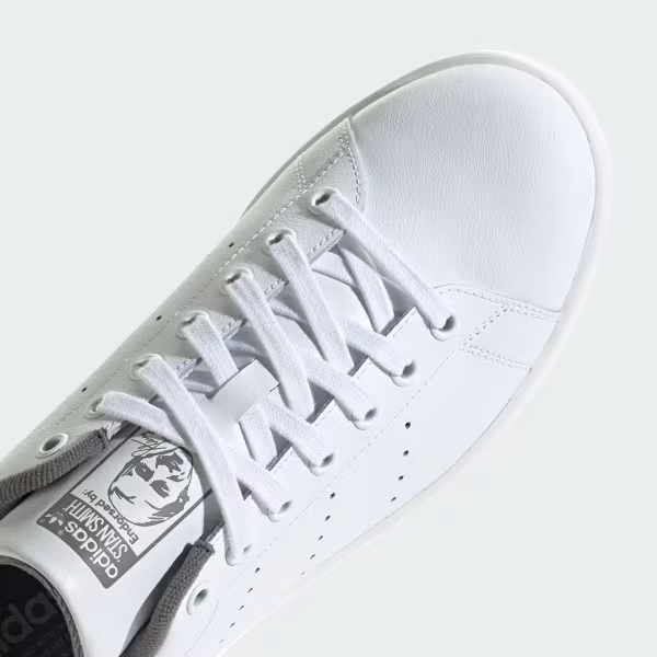 Aqdfdidas Zapatilla Stan Smith Mujer Hombre IG1321 IG1322