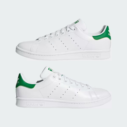 Aqdfdidas Zapatilla Stan Smith M20324 M20325 M20327 S75104