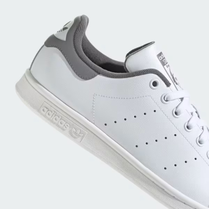 Aqdfdidas Zapatilla Stan Smith Mujer Hombre IG1321 IG1322