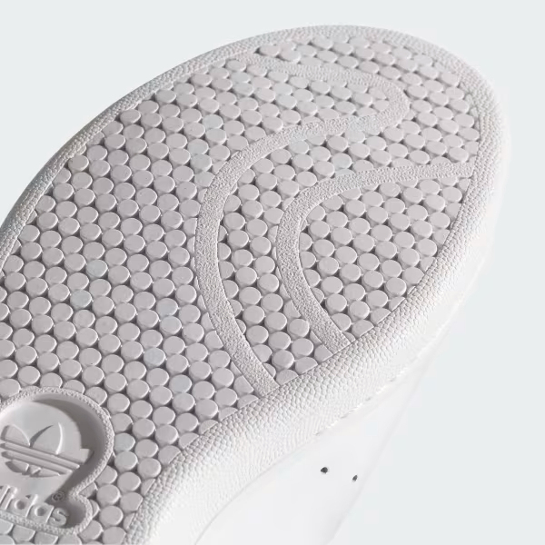 Aqdfdidas Zapatilla Stan Smith M20324 M20325 M20327 S75104