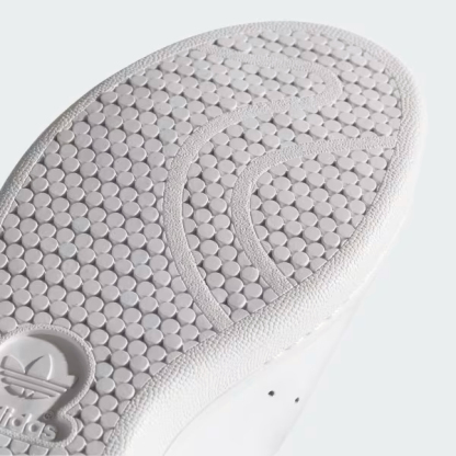 Aqdfdidas Zapatilla Stan Smith M20324 M20325 M20327 S75104