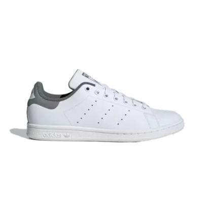 Aqdfdidas Stan Smith Women Men Sneaker IG1321 IG1322