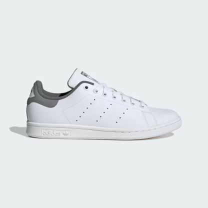 Aqdfdidas Zapatilla Stan Smith Mujer Hombre IG1321 IG1322