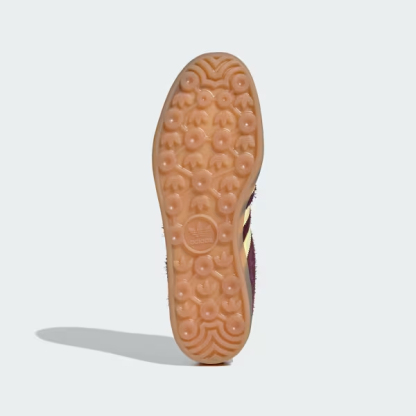 Aqdfdidas Zapatilla Gazelle Indoor JQ8393 JI0324 JI2062 JI2063 JS4144