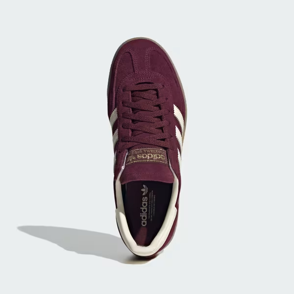 Aqdfdidas Originals Zapatilla Handball Spezial Unisex IF6490 JP8726