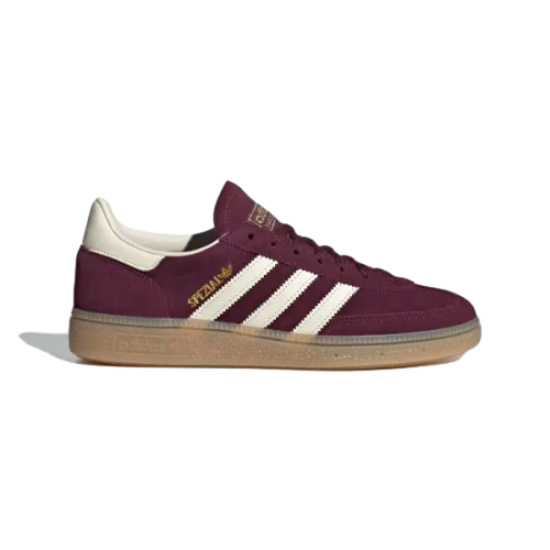 🔥Handball Spezial Aqdfdidas Originals Unisex sneakers IF6490 JP8726 JR3607