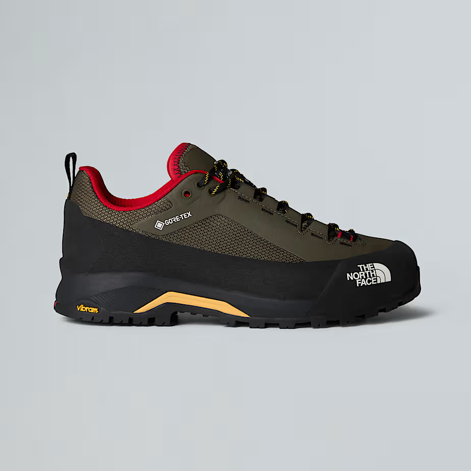 Chaussures alpines Verto GORE-TEX® pour homme