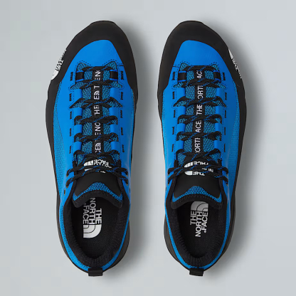 Chaussures alpines Verto GORE-TEX® pour homme