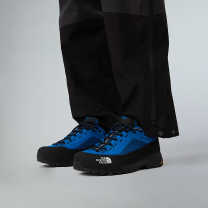 Chaussures alpines Verto GORE-TEX® pour homme