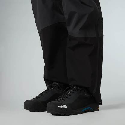 Chaussures alpines Verto GORE-TEX® pour homme