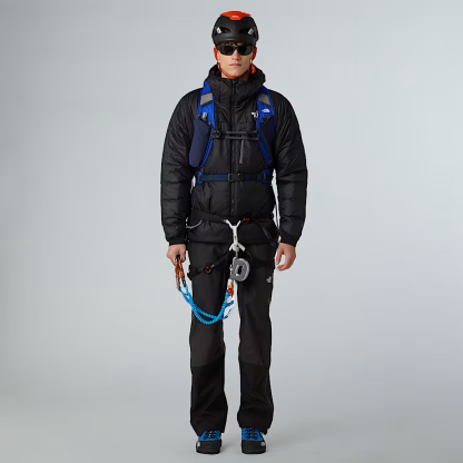 Chaussures alpines Verto GORE-TEX® pour homme