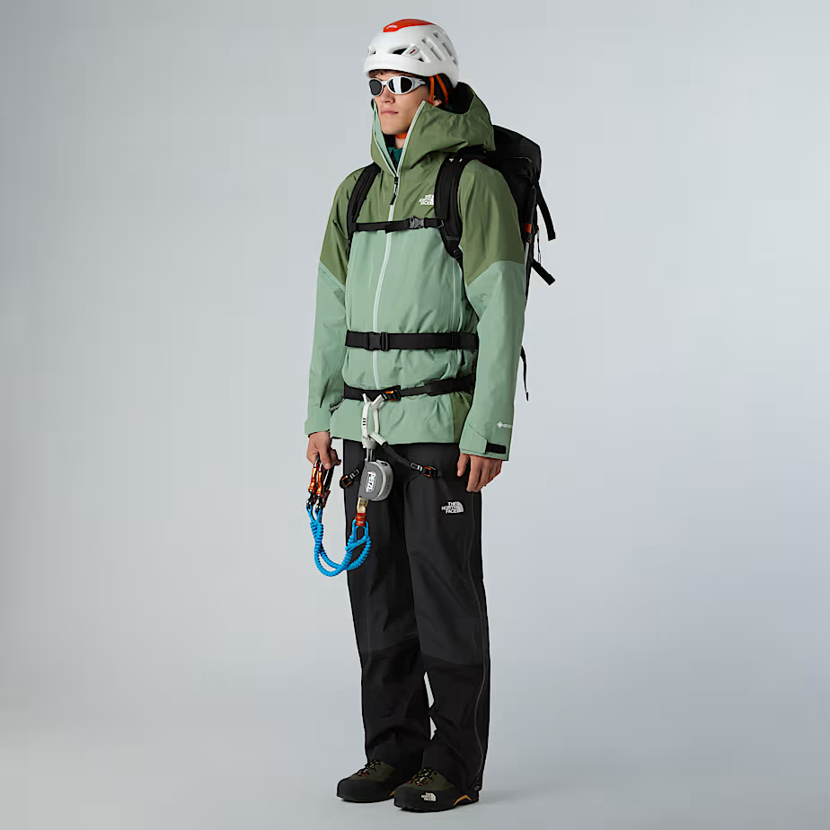 Chaussures alpines Verto GORE-TEX® pour homme