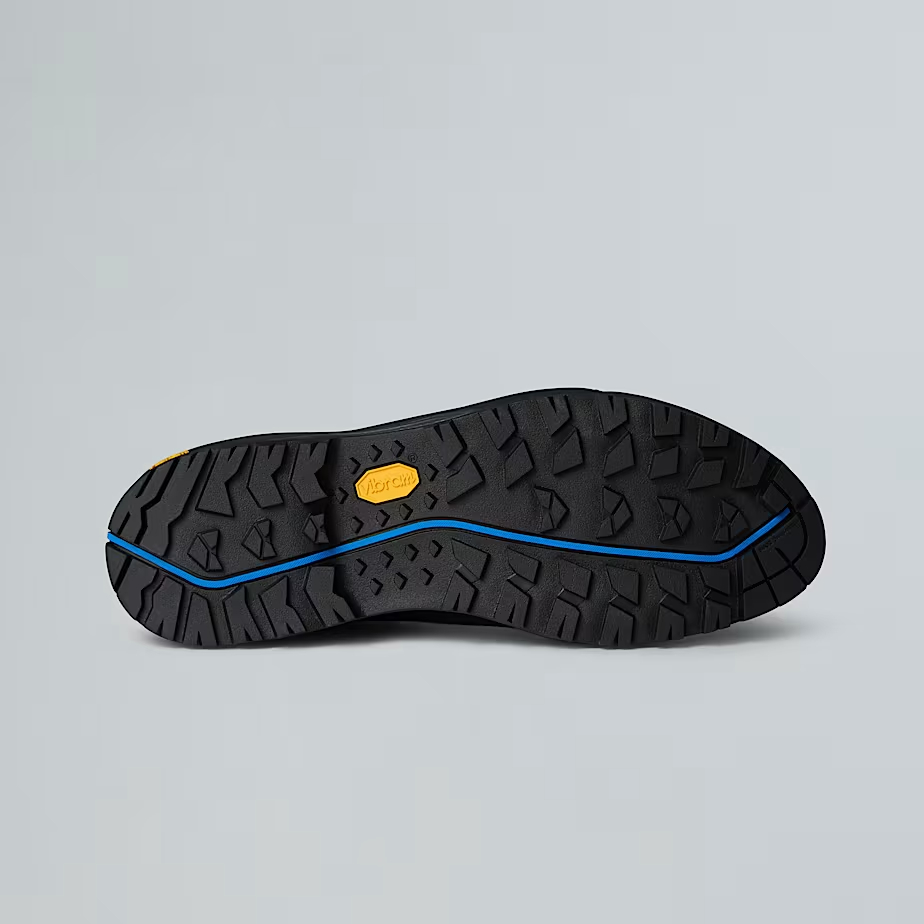 Chaussures alpines Verto GORE-TEX® pour homme