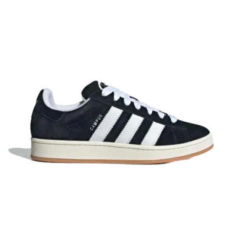 🔥캠퍼스 00s Aqdfdidas Unisex sneakers Campus 00s HQ8708