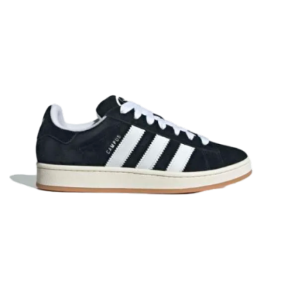 🔥캠퍼스 00s Aqdfdidas Unisex sneakers Campus 00s HQ8708