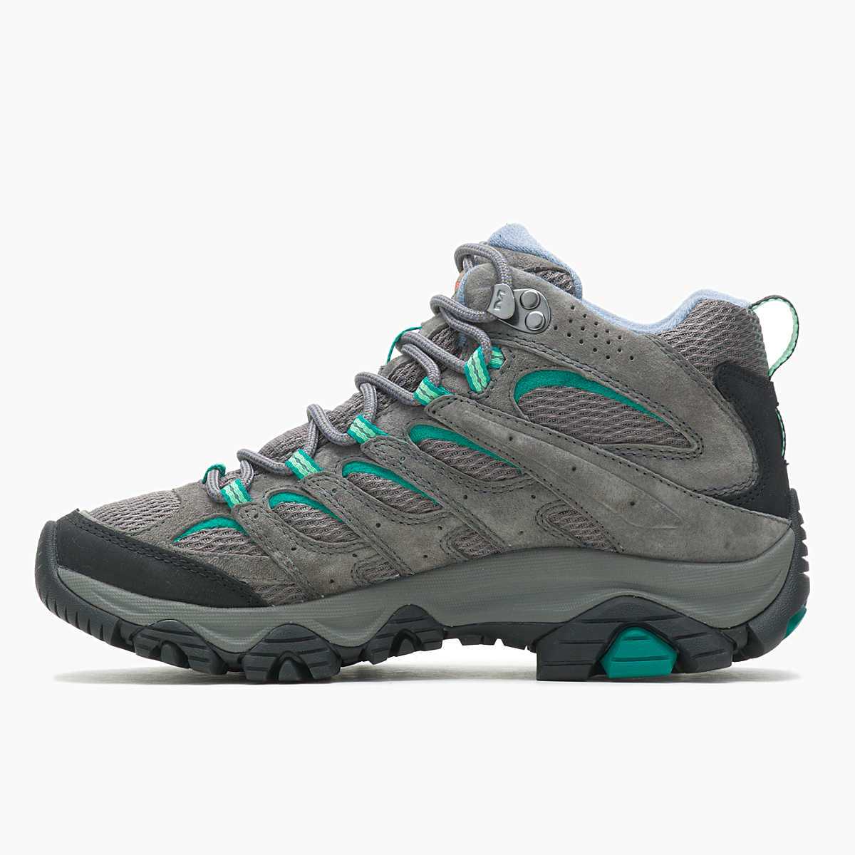 Woman Moab 3 Mid GORE-TEX®