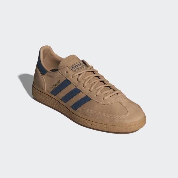 Aqdfdidas Zapatilla Handball Spezial IE3403 DB3021 BD7632 BD7633 JR2121 JH5435