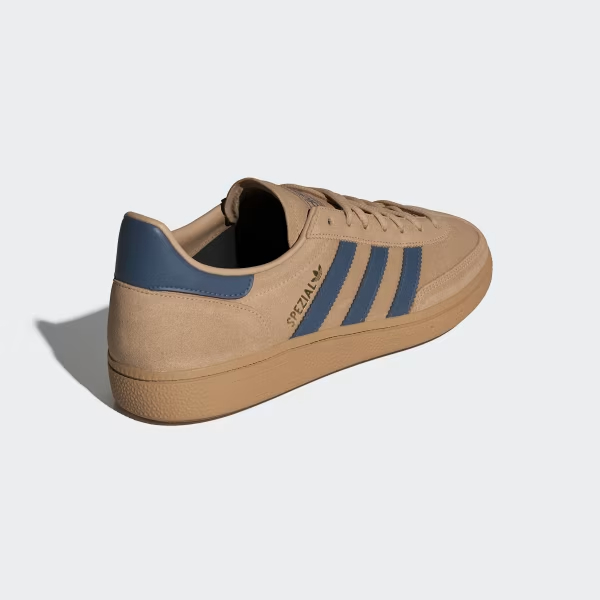 Aqdfdidas Zapatilla Handball Spezial IE3403 DB3021 BD7632 BD7633 JR2121 JH5435