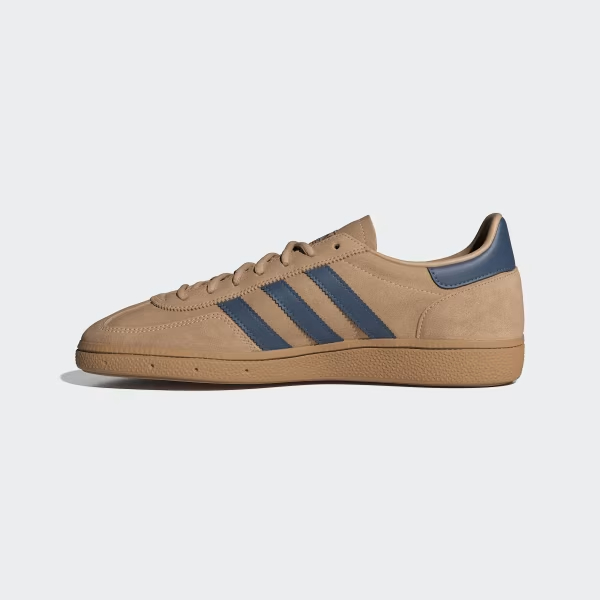 Aqdfdidas Zapatilla Handball Spezial IE3403 DB3021 BD7632 BD7633 JR2121 JH5435