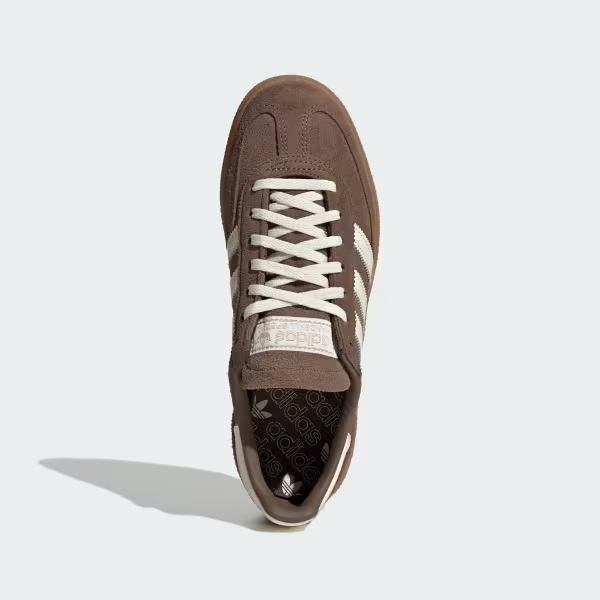 Aqdfdidas Originals Zapatilla Handball Spezial Unisex IF6490 JP8726