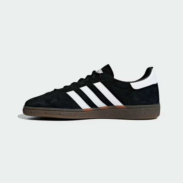 Aqdfdidas Zapatilla Handball Spezial IE3403 DB3021 BD7632 BD7633 JR2121 JH5435