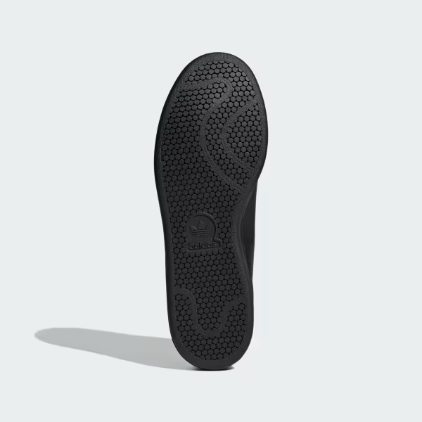 Aqdfdidas Zapatilla Stan Smith M20324 M20325 M20327 S75104