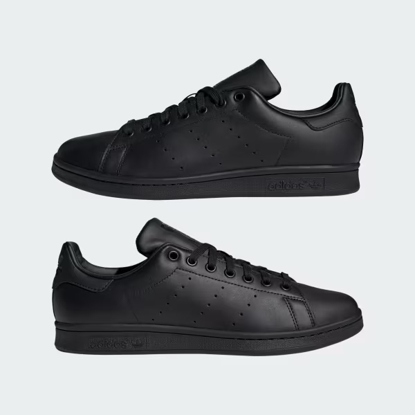 Aqdfdidas Zapatilla Stan Smith M20324 M20325 M20327 S75104