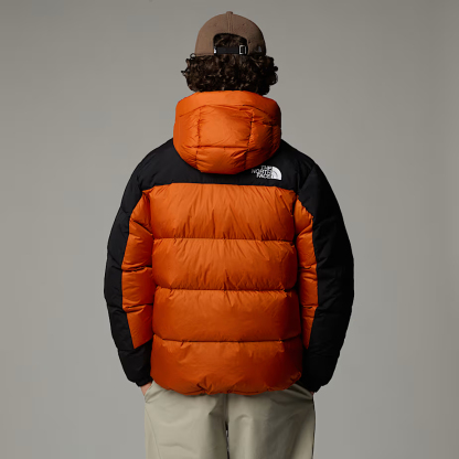 Parka en duvet Himalayan pour