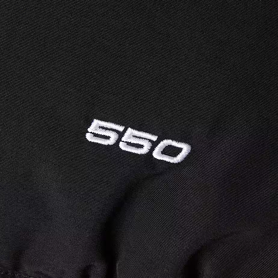 Parka en duvet Himalayan pour