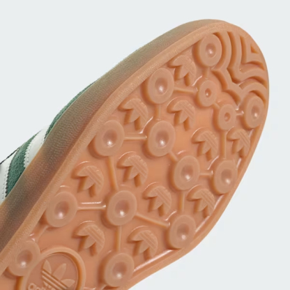 Aqdfdidas Zapatilla Gazelle Indoor JQ8393 JI0324 JI2062 JI2063 JS4144